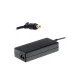 Τροφοδοτικό AKYGA AK-ND-08 για Laptop HP 19V/4.74A 90W με βύσμα 4,8x1,7 Τροφοδοτικό AKYGA AK-ND-08 για Laptop HP 19V/4.74A 90W με βύσμα 4,8x1,7
