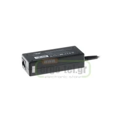 Τροφοδοτικό AKYGA AK-ND-04 για Laptop HP 19V/4.74A 90W με βύσμα 7.4x5.0 mm