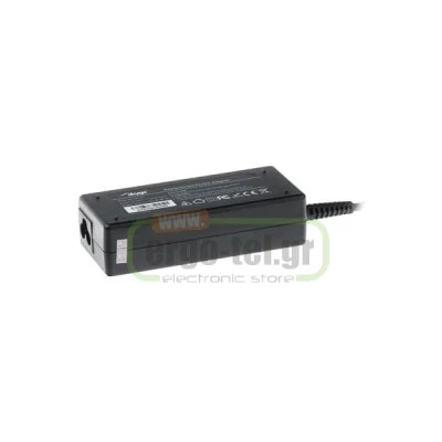 Τροφοδοτικό AKYGA AK-ND-04 για Laptop HP 19V/4.74A 90W με βύσμα 7.4x5.0 mm Τροφοδοτικό AKYGA AK-ND-04 για Laptop HP 19V/4.74A 90W με βύσμα 7.4x5.0 mm
