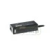 Τροφοδοτικό AKYGA AK-ND-04 για Laptop HP 19V/4.74A 90W με βύσμα 7.4x5.0 mm Τροφοδοτικό AKYGA AK-ND-04 για Laptop HP 19V/4.74A 90W με βύσμα 7.4x5.0 mm