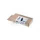Tροφοδοτικό AKYGA AK-ND-03 για Notebook/Laptop HP 18.5V /3.5A 65W με βύσμα 7.4x5mm Tροφοδοτικό AKYGA AK-ND-03 για Notebook/Laptop HP 18.5V /3.5A 65W με βύσμα 7.4x5mm