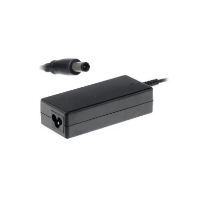 Τροφοδοτικό AKYGA AK-ND-04 για Laptop HP 19V/4.74A 90W με βύσμα 7.4x5.0 mm Τροφοδοτικό AKYGA AK-ND-04 για Laptop HP 19V/4.74A 90W με βύσμα 7.4x5.0 mm