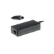 Τροφοδοτικό AKYGA AK-ND-04 για Laptop HP 19V/4.74A 90W με βύσμα 7.4x5.0 mm Τροφοδοτικό AKYGA AK-ND-04 για Laptop HP 19V/4.74A 90W με βύσμα 7.4x5.0 mm