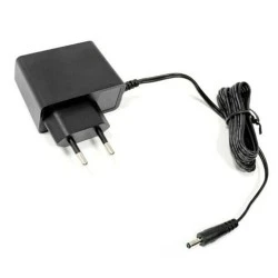 Τροφοδοτικό 5VDC 2A για τα MAG 540/540w3 & 544/544w3