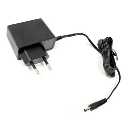 Τροφοδοτικό 5VDC 2A για τα MAG 540/540w3 & 544/544w3