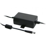 Τροφοδοτικό 12VDC 2A PULSAR PSD12020 κλειστού τύπου με προστασία για κάμερες ασφαλείας