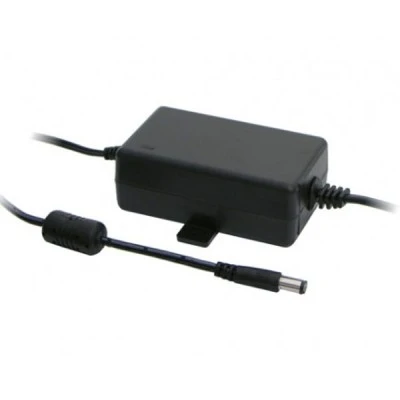 Τροφοδοτικό 12VDC 2A PULSAR PSD12020 κλειστού τύπου με προστασία για κάμερες ασφαλείας