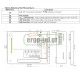 Επίτοιχο τροφοδοτικό 12-15VDC 5Α PULSAR PSDC05125T CCTV εσωτερικού χώρου σε μεταλλικό κουτί με LED Επίτοιχο τροφοδοτικό 12-15VDC 5Α PULSAR PSDC05125T CCTV εσωτερικού χώρου σε μεταλλικό κουτί με LED