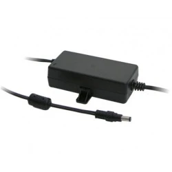 Τροφοδοτικό 12VDC 5A PULSAR PSD12050 κλειστού τύπου με προστασία για κάμερες ασφαλείας