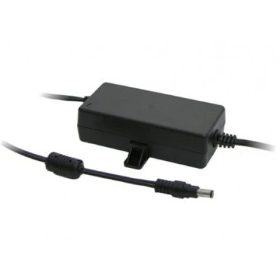Τροφοδοτικό 12VDC 5A PULSAR PSD12050 κλειστού τύπου με προστασία για κάμερες ασφαλείας