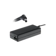 Τροφοδοτικό AKYGA AK-ND-10 για Laptop ASUS LENOVO TOSHIBA 19V/4.74A 90W με βύσμα 5.5x2.5 mm