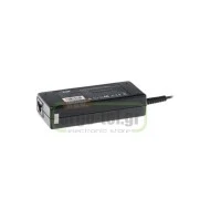 Τροφοδοτικό AKYGA AK-ND-10 για Laptop ASUS LENOVO TOSHIBA 19V/4.74A 90W με βύσμα 5.5x2.5 mm Τροφοδοτικό AKYGA AK-ND-10 για Laptop ASUS LENOVO TOSHIBA 19V/4.74A 90W με βύσμα 5.5x2.5 mm
