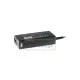 Τροφοδοτικό AKYGA AK-ND-10 για Laptop ASUS LENOVO TOSHIBA 19V/4.74A 90W με βύσμα 5.5x2.5 mm