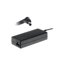 Τροφοδοτικό AKYGA AK-ND-10 για Laptop ASUS LENOVO TOSHIBA 19V/4.74A 90W με βύσμα 5.5x2.5 mm
