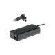 Τροφοδοτικό AKYGA AK-ND-10 για Laptop ASUS LENOVO TOSHIBA 19V/4.74A 90W με βύσμα 5.5x2.5 mm