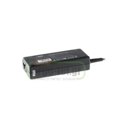 Τροφοδοτικό AKYGA AK-ND-12 για το Laptop ACER 19V/4.74A 90W με βύσμα 5.5x1.7mm
