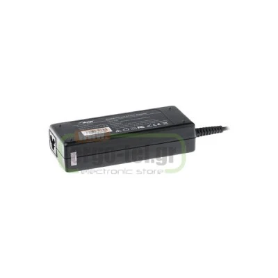 Τροφοδοτικό AKYGA AK-ND-12 για το Laptop ACER 19V/4.74A 90W με βύσμα 5.5x1.7mm Τροφοδοτικό AKYGA AK-ND-12 για το Laptop ACER 19V/4.74A 90W με βύσμα 5.5x1.7mm