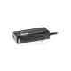 Τροφοδοτικό AKYGA AK-ND-12 για το Laptop ACER 19V/4.74A 90W με βύσμα 5.5x1.7mm Τροφοδοτικό AKYGA AK-ND-12 για το Laptop ACER 19V/4.74A 90W με βύσμα 5.5x1.7mm