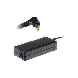 Τροφοδοτικό AKYGA AK-ND-12 για το Laptop ACER 19V/4.74A 90W με βύσμα 5.5x1.7mm