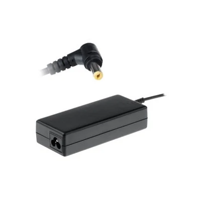 Τροφοδοτικό AKYGA AK-ND-12 για το Laptop ACER 19V/4.74A 90W με βύσμα 5.5x1.7mm Τροφοδοτικό AKYGA AK-ND-12 για το Laptop ACER 19V/4.74A 90W με βύσμα 5.5x1.7mm