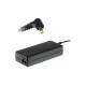 Τροφοδοτικό AKYGA AK-ND-12 για το Laptop ACER 19V/4.74A 90W με βύσμα 5.5x1.7mm Τροφοδοτικό AKYGA AK-ND-12 για το Laptop ACER 19V/4.74A 90W με βύσμα 5.5x1.7mm