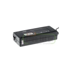 Τροφοδοτικό AKYGA AK-ND-18 για Laptop LENOVO 20V/4.5A 90W με βύσμα 7.9x5.5 mm