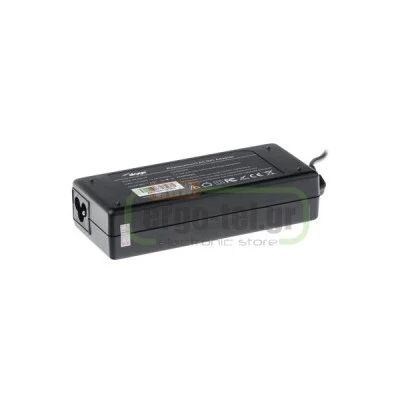 Τροφοδοτικό AKYGA AK-ND-18 για Laptop LENOVO 20V/4.5A 90W με βύσμα 7.9x5.5 mm
