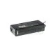 Τροφοδοτικό AKYGA AK-ND-18 για Laptop LENOVO 20V/4.5A 90W με βύσμα 7.9x5.5 mm