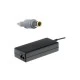 Τροφοδοτικό AKYGA AK-ND-18 για Laptop LENOVO 20V/4.5A 90W με βύσμα 7.9x5.5 mm