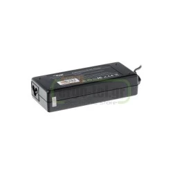 Τροφοδοτικό AKYGA AK-ND-20 για Laptop SONY 19,5V/ 4,7A  92W με βύσμα 6.5x4.4mm