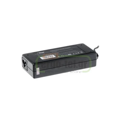 Τροφοδοτικό AKYGA AK-ND-20 για Laptop SONY 19,5V/ 4,7A  92W με βύσμα 6.5x4.4mm