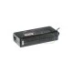 Τροφοδοτικό AKYGA AK-ND-20 για Laptop SONY 19,5V/ 4,7A  92W με βύσμα 6.5x4.4mm
