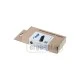 Τροφοδοτικό AKYGA AK-ND-20 για Laptop SONY 19,5V/ 4,7A  92W με βύσμα 6.5x4.4mm