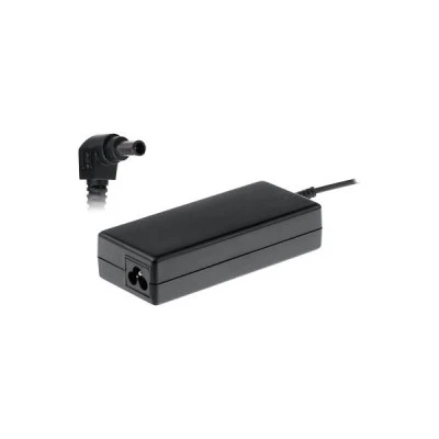 Τροφοδοτικό AKYGA AK-ND-20 για Laptop SONY 19,5V/ 4,7A  92W με βύσμα 6.5x4.4mm