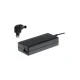 Τροφοδοτικό AKYGA AK-ND-20 για Laptop SONY 19,5V/ 4,7A  92W με βύσμα 6.5x4.4mm