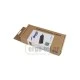 Τροφοδοτικό AKYGA AK-ND-24 για Notebook/Laptop LENOVO 20V/3.25A 65W με βύσμα τετράγωνο κίτρινο