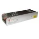 Τροφοδοτικό mini αλουμινίου 250W 10A 230V στα 24VDC για ταινίες και λάμπες led μη στεγανό IP20 Τροφοδοτικό mini αλουμινίου 250W 10A 230V στα 24VDC για ταινίες και λάμπες led μη στεγανό IP20