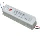 Τροφοδοτικό 60W 5A 230V στα 12VDC αδιάβροχο IP67 για ταινίες και λάμπες led