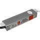 Τροφοδοτικό 15W 0.63A 230V στα 24VDC αδιάβροχο IP67 για ταινίες και λάμπες led