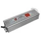 Τροφοδοτικό 60W 2.5A 230V 24VDC αδιάβροχο IP67 για ταινίες και λάμπες led Τροφοδοτικό 60W 2.5A 230V 24VDC αδιάβροχο IP67 για ταινίες και λάμπες led