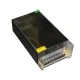 Τροφοδοτικό 500W 41A μεταλλικό 230V στα 12VDC για ταινίες & λάμπες led μη στεγανό IP20 Τροφοδοτικό 500W 41A μεταλλικό 230V στα 12VDC για ταινίες & λάμπες led μη στεγανό IP20