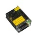 Τροφοδοτικό 36W 1,5A μεταλλικό 230V στα 24VDC για ταινίες & λάμπες led μη στεγανό IP20