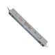 Τροφοδοτικό αδιάβροχο 30W 2,5A 230V στα 12VDC για ταινίες & λάμπες led στεγανό IP67 Τροφοδοτικό αδιάβροχο 30W 2,5A 230V στα 12VDC για ταινίες & λάμπες led στεγανό IP67