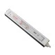 Τροφοδοτικό αδιάβροχο 45W 3,75A 230V στα 12VDC για ταινίες & λάμπες led στεγανό IP67