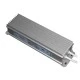 Τροφοδοτικό αδιάβροχο 150W 12,5A 230V στα 12VDC για ταινίες & λάμπες led στεγανό IP67