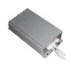Τροφοδοτικό αδιάβροχο 200W 16,6A 230V στα 12VDC για ταινίες & λάμπες led στεγανό IP67