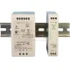Τροφοδοτικό ράγας 15W 1.67A για ταινίες & λάμπες led 230V στα 12VDC Τροφοδοτικό ράγας 15W 1.67A για ταινίες & λάμπες led 230V στα 12VDC