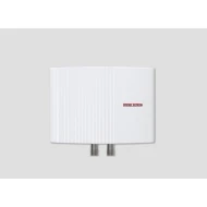 Ταχυθερμαντήρας νερού Stiebel Eltron EIL 6 Premium 5700W με ρύθμιση θερμοκρασίας μεταξύ 30°C και 50°C