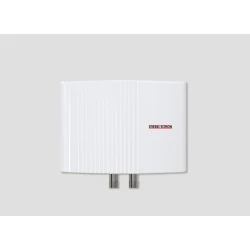 Ταχυθερμαντήρας νερού Stiebel Eltron EIL 6 Premium 5700W με ρύθμιση θερμοκρασίας μεταξύ 30°C και 50°C