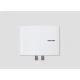 Ταχυθερμαντήρας νερού Stiebel Eltron EIL 6 Premium 5700W με ρύθμιση θερμοκρασίας μεταξύ 30°C και 50°C Ταχυθερμαντήρας νερού Stiebel Eltron EIL 6 Premium 5700W με ρύθμιση θερμοκρασίας μεταξύ 30°C και 50°C
